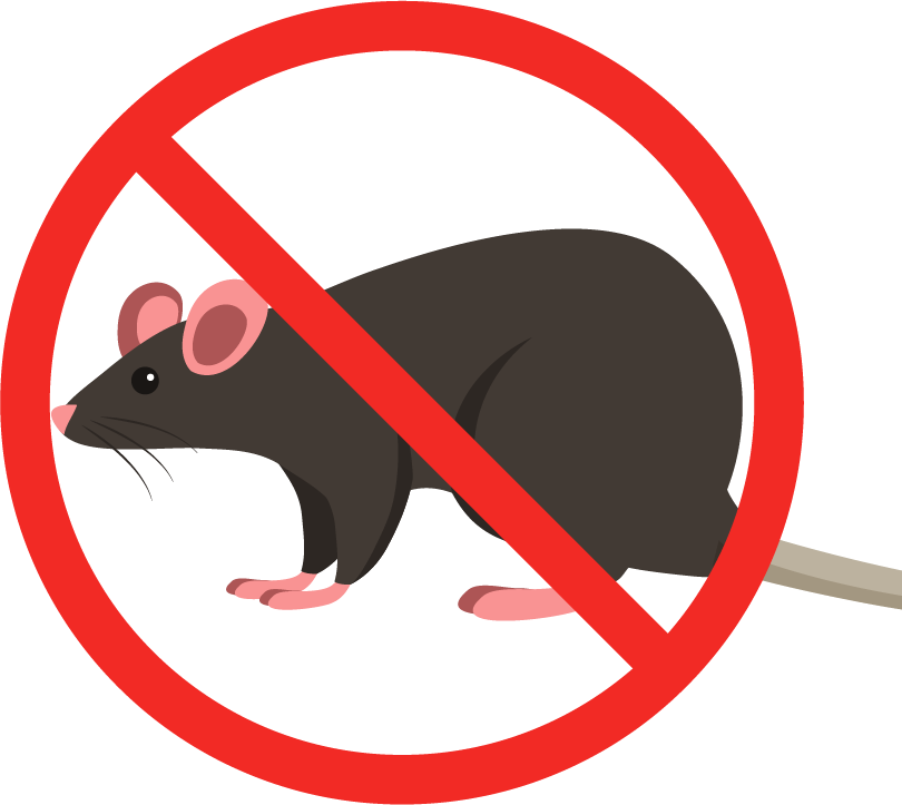 Rat control