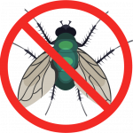 Bugs Control AYS Max